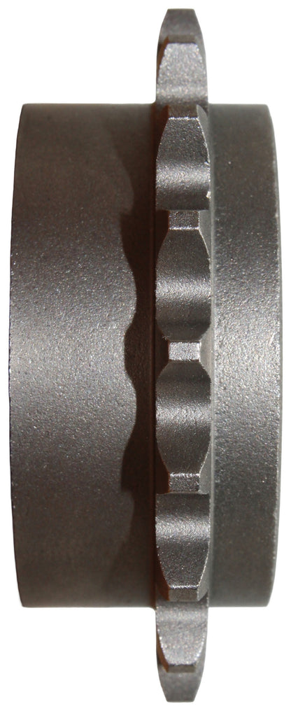 Cloyes High Performance S1185 image 5