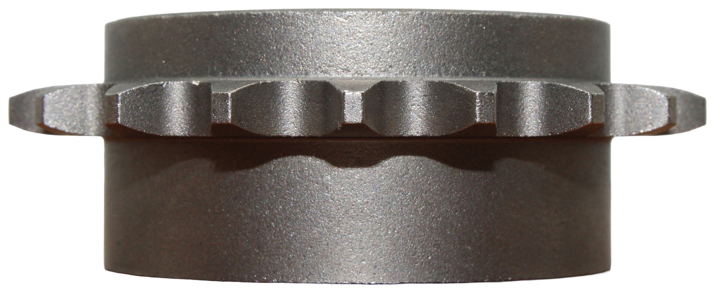 Cloyes High Performance S1185 image 2