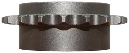 Cloyes High Performance S1185 image 2