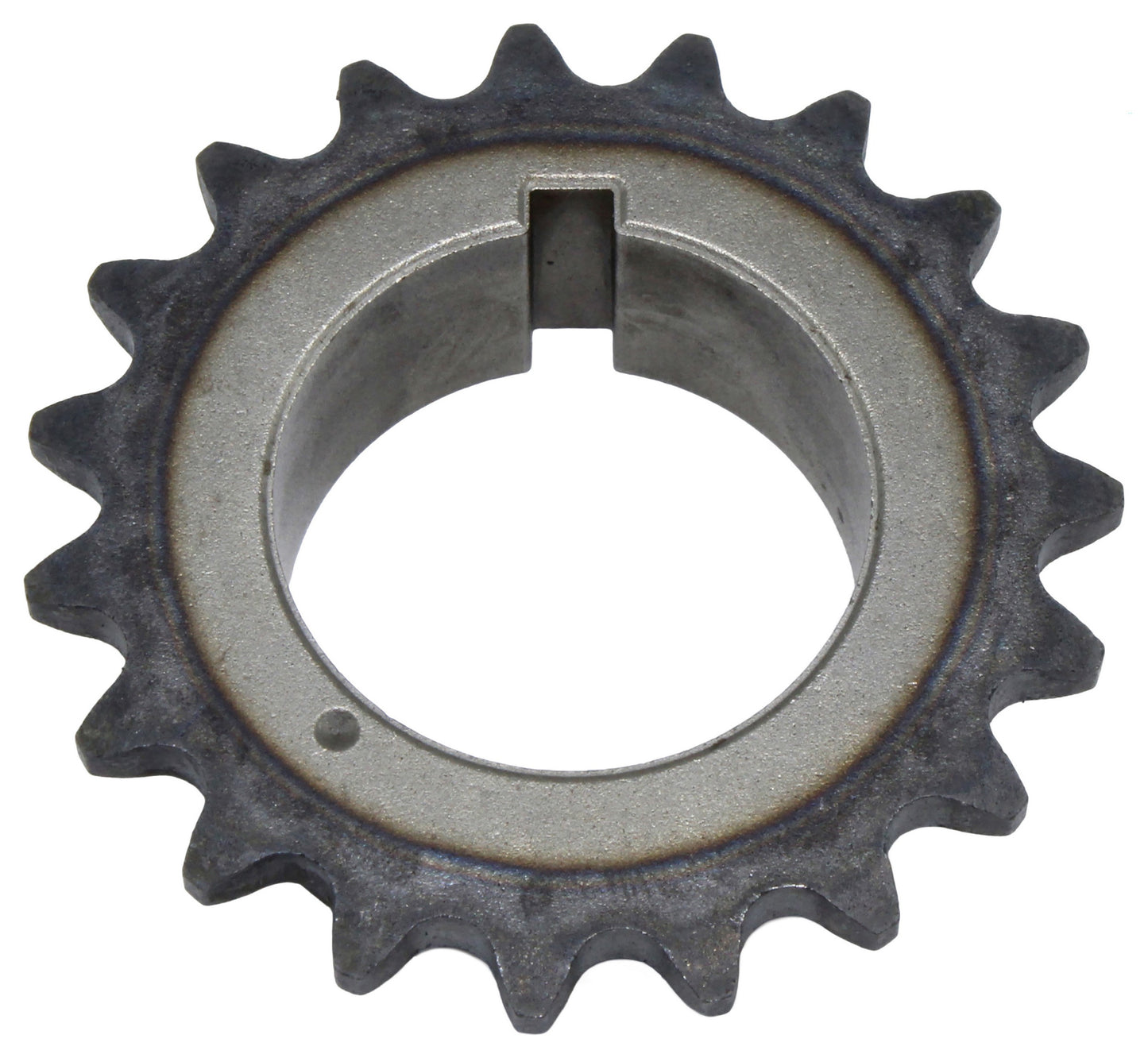 Cloyes High Performance S1187 image 3