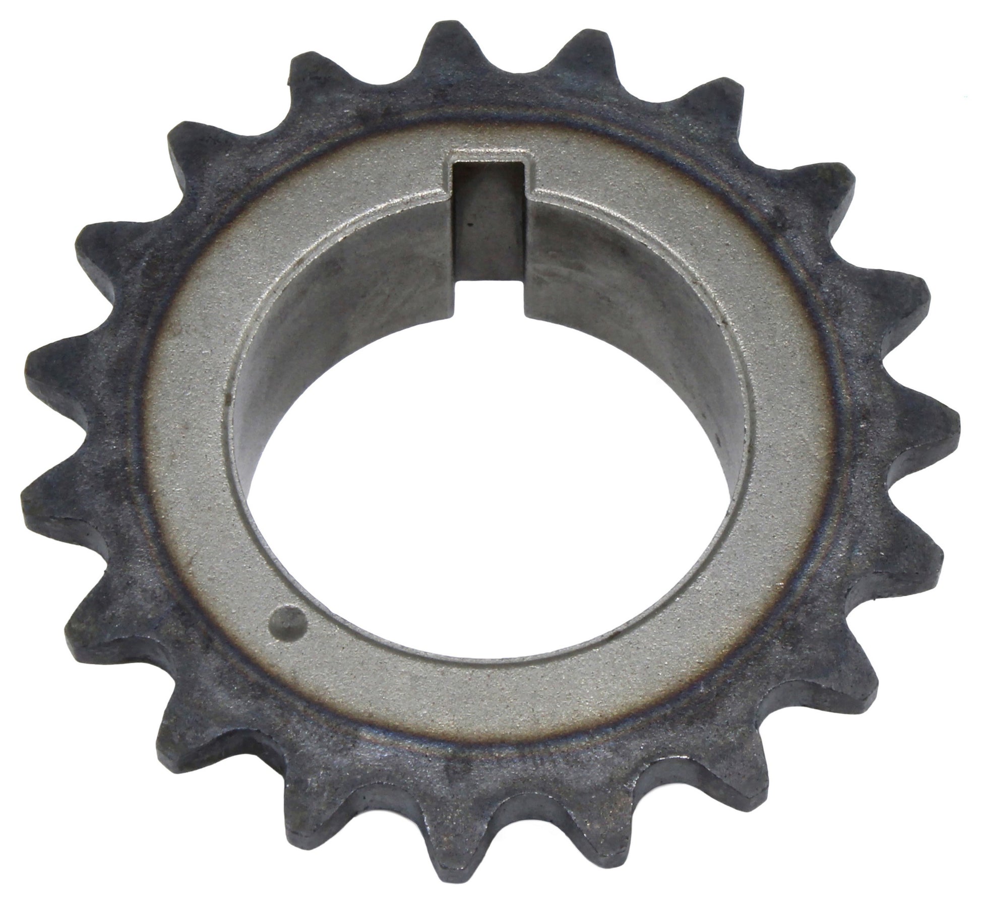 Cloyes High Performance S1187 image 3