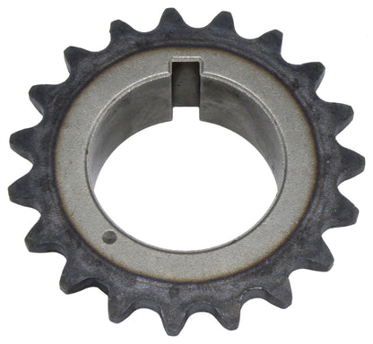 Cloyes High Performance S1187 image 3