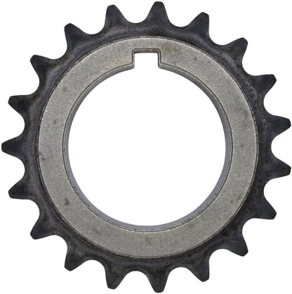 Cloyes High Performance S1187 image 7
