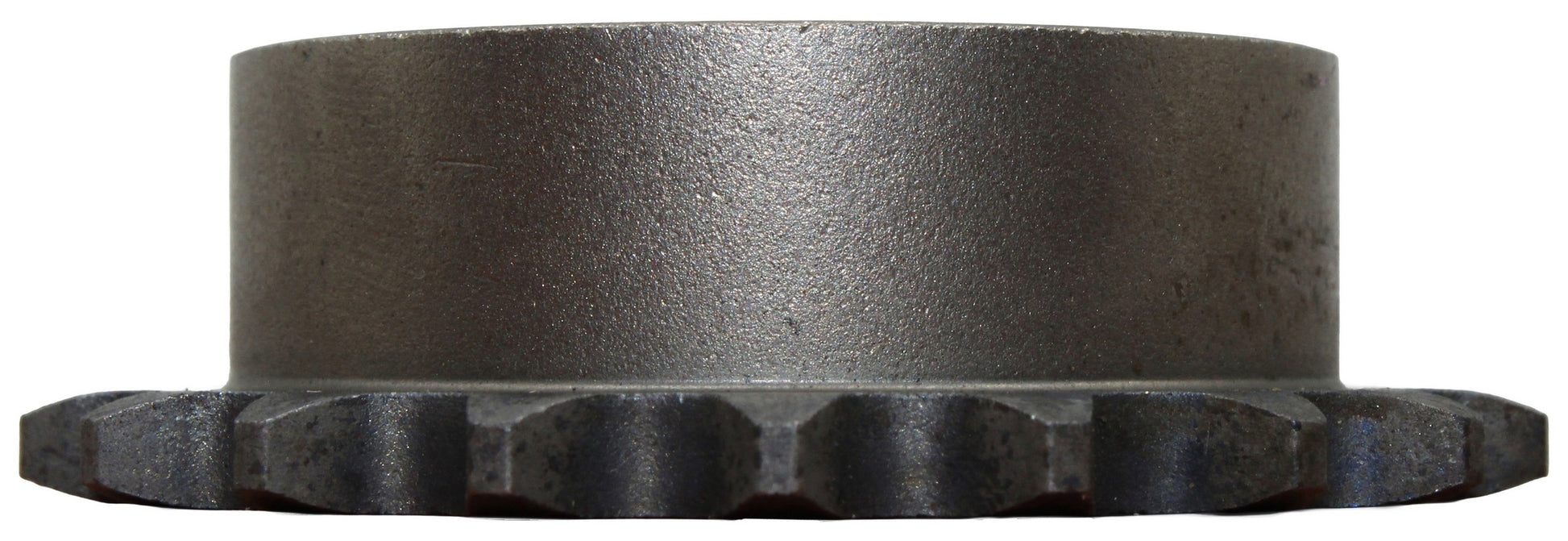 Cloyes High Performance S1187 image 6