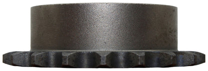Cloyes High Performance S1187 image 6