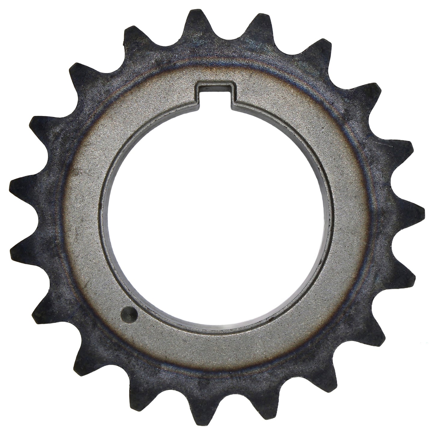 Cloyes High Performance S1187 main image