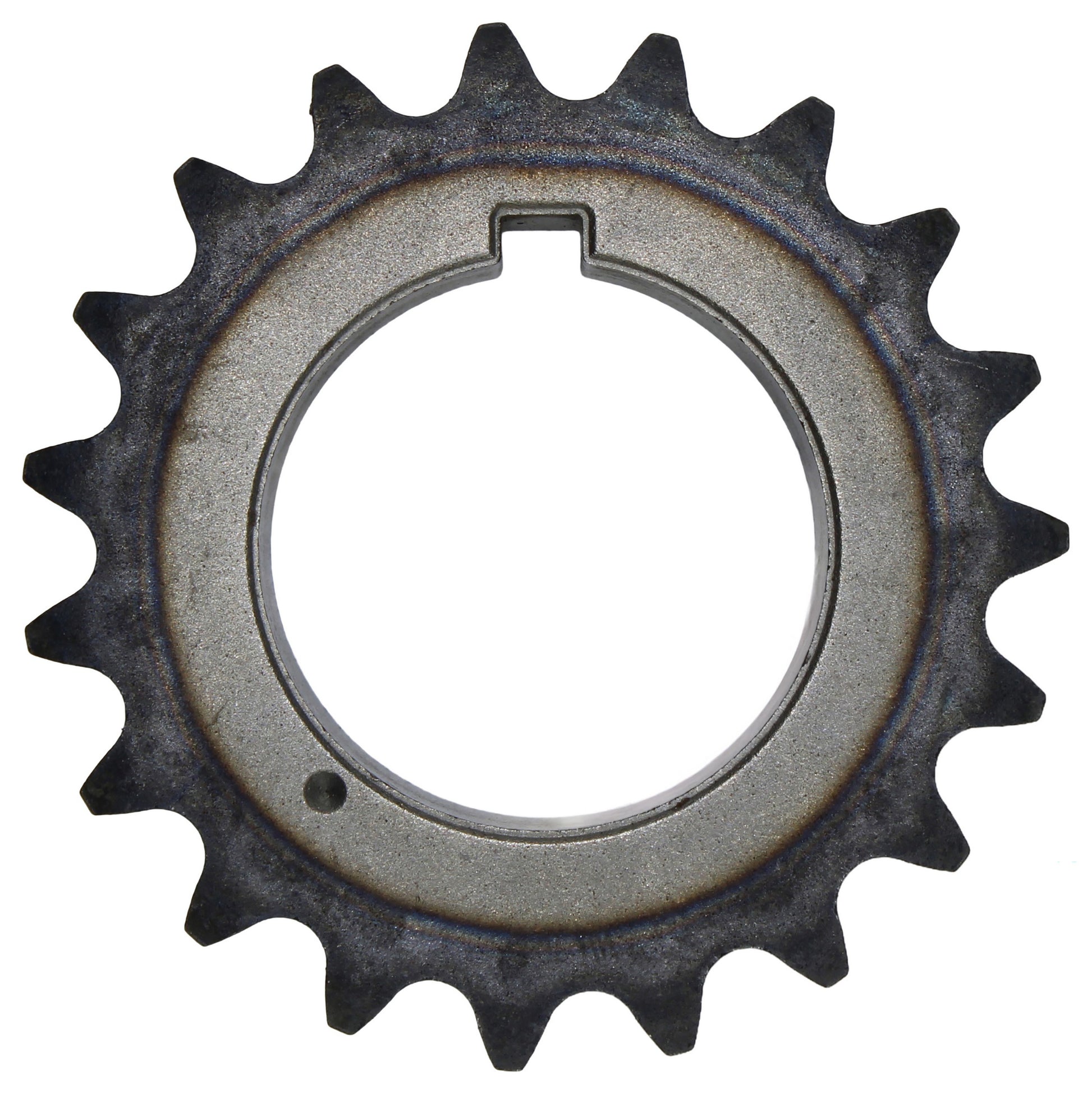 Cloyes High Performance S1187 main image