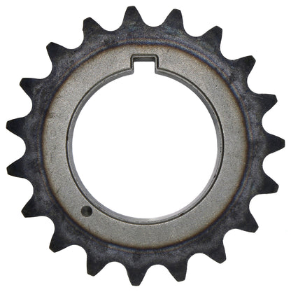 Cloyes High Performance S1187 main image