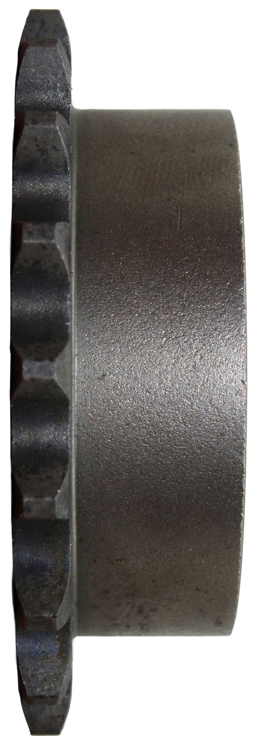 Cloyes High Performance S1187 image 4