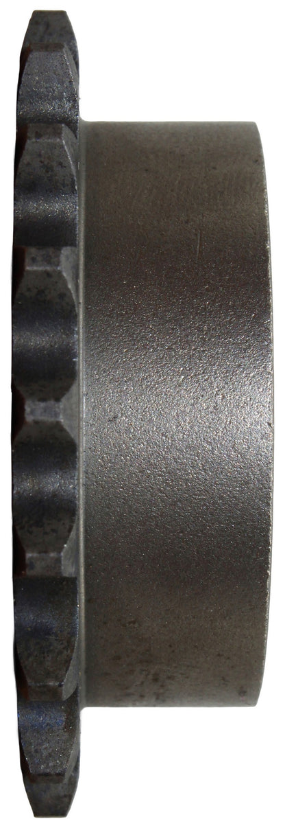 Cloyes High Performance S1187 image 4