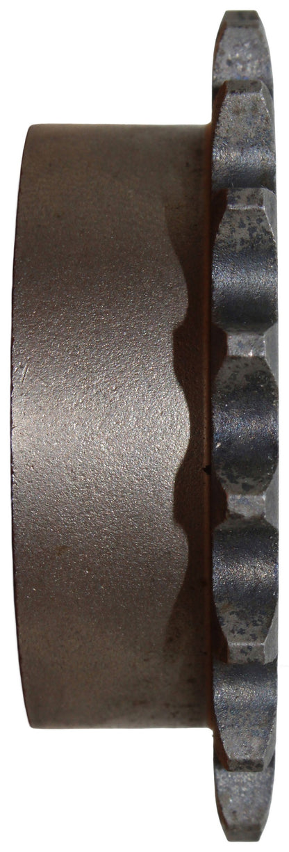 Cloyes High Performance S1187 image 5