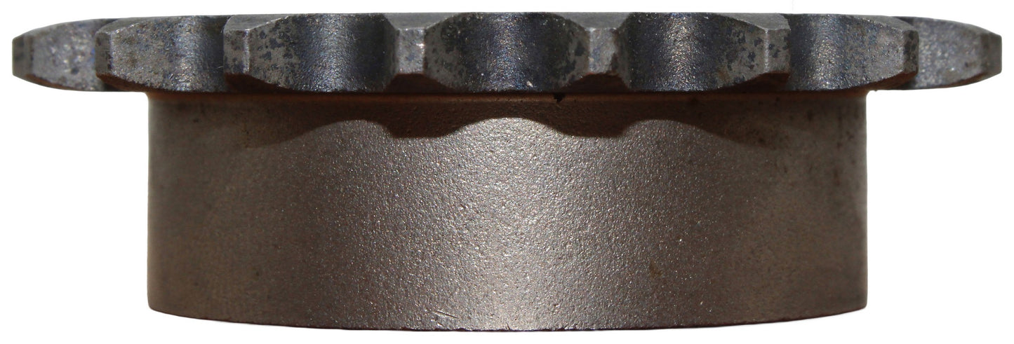 Cloyes High Performance S1187 image 2