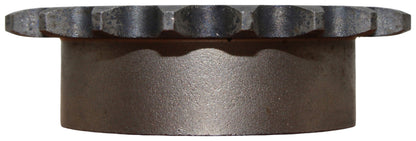 Cloyes High Performance S1187 image 2
