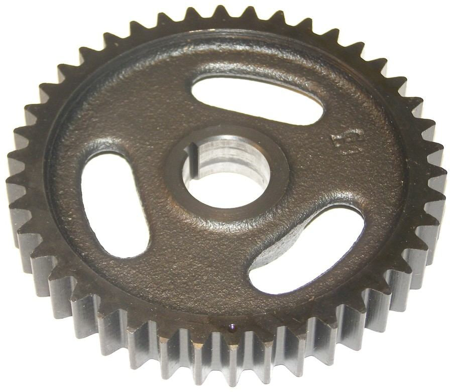 Cloyes Sprocket, Timing Camshaft S249