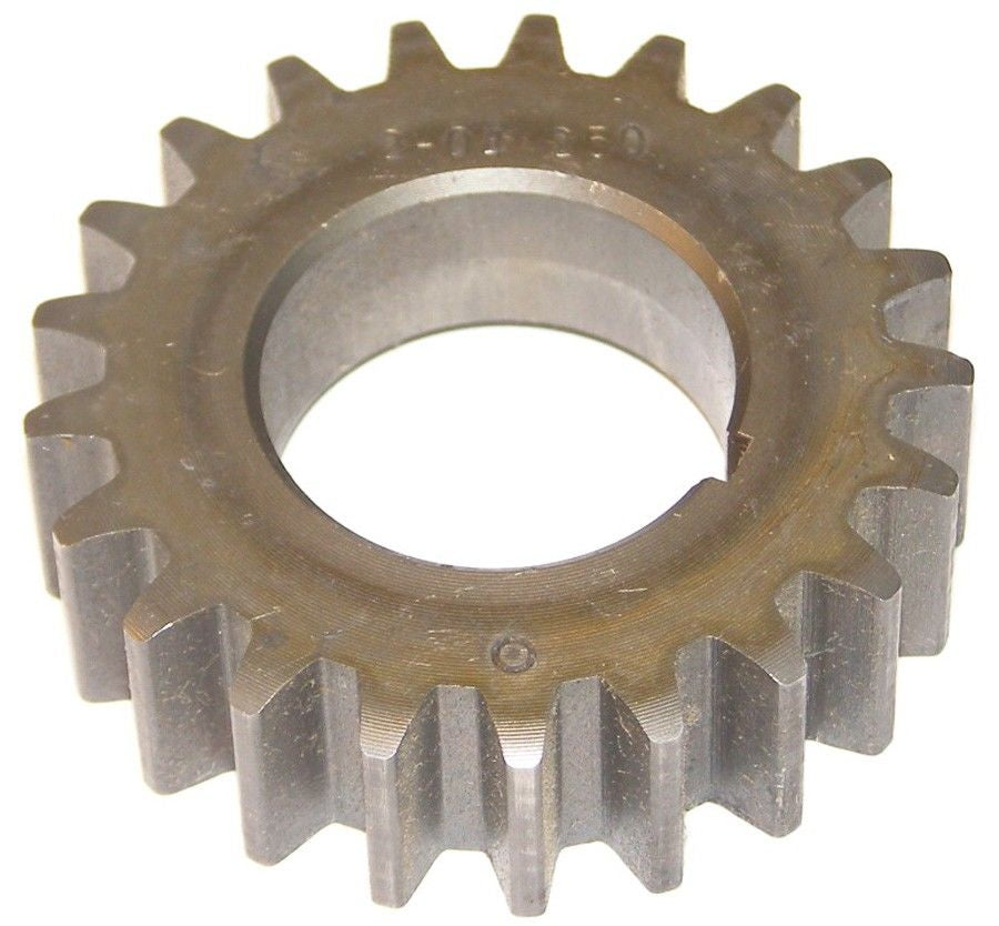 Cloyes Sprocket, Timing Crankshaft S250