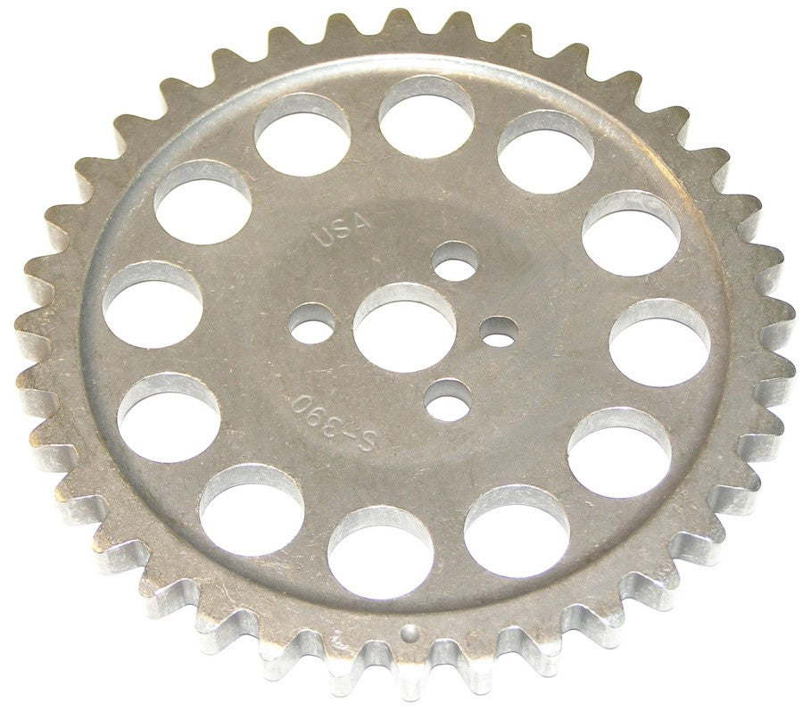 Cloyes Engine Timing Camshaft Sprocket S390T