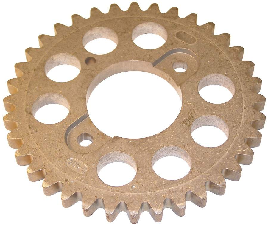 Cloyes Sprocket, Timing Camshaft S404T