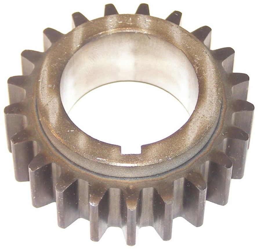 Cloyes Sprocket, Timing Crankshaft S415