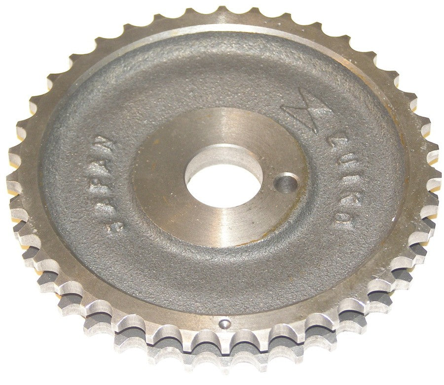 Cloyes Engine Timing Camshaft Sprocket S458