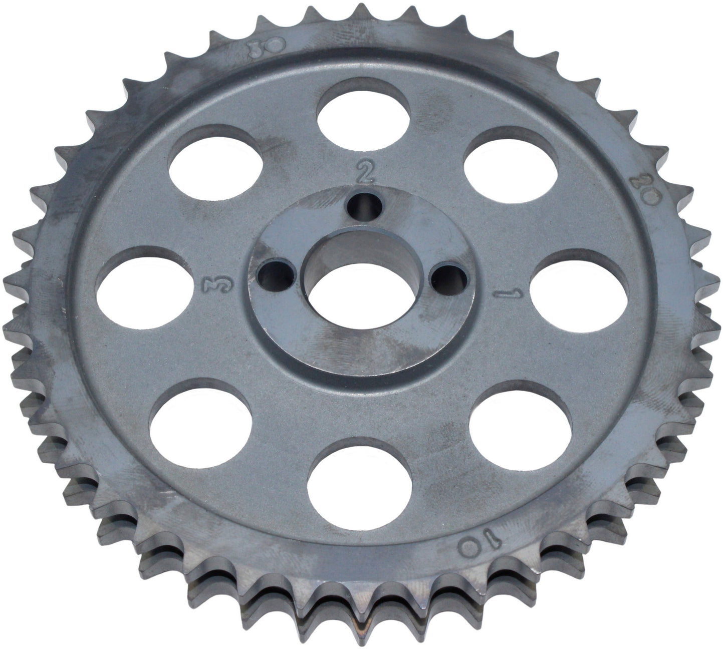 Cloyes Sprocket, Timing Camshaft S462