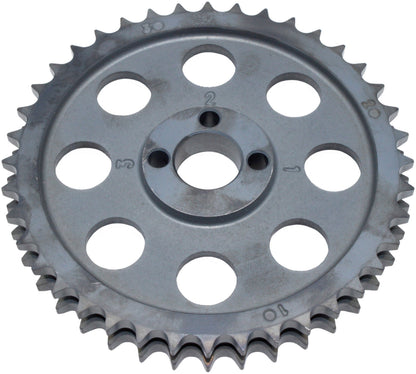 Cloyes Sprocket, Timing Camshaft S462
