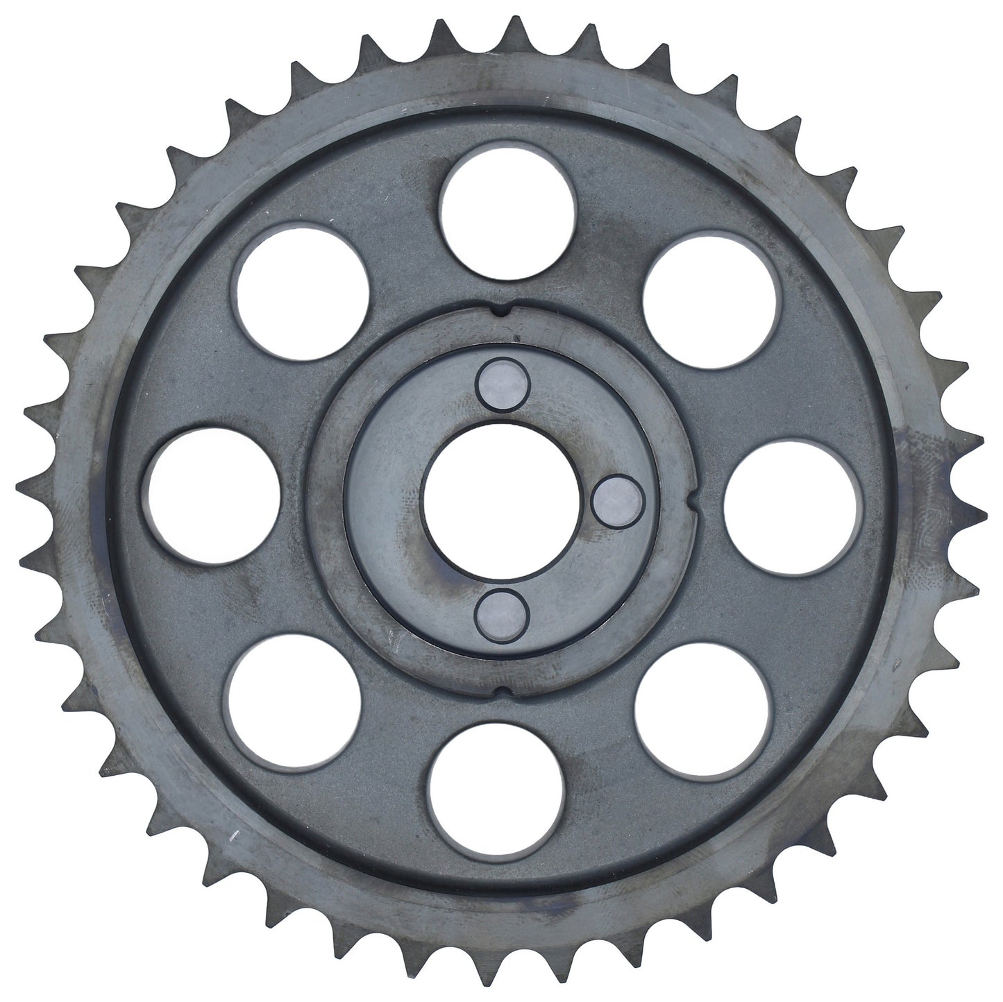 Cloyes Sprocket, Timing Camshaft S462
