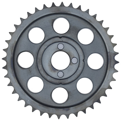 Cloyes Sprocket, Timing Camshaft S462