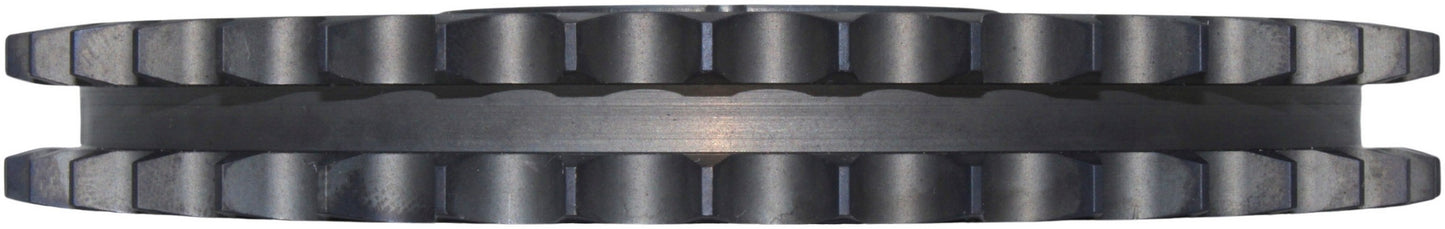 Cloyes Sprocket, Timing Camshaft S462