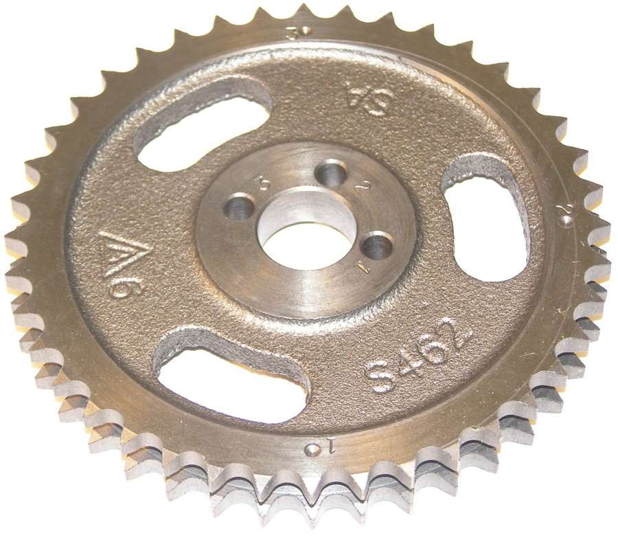 Cloyes Sprocket, Timing Camshaft S462