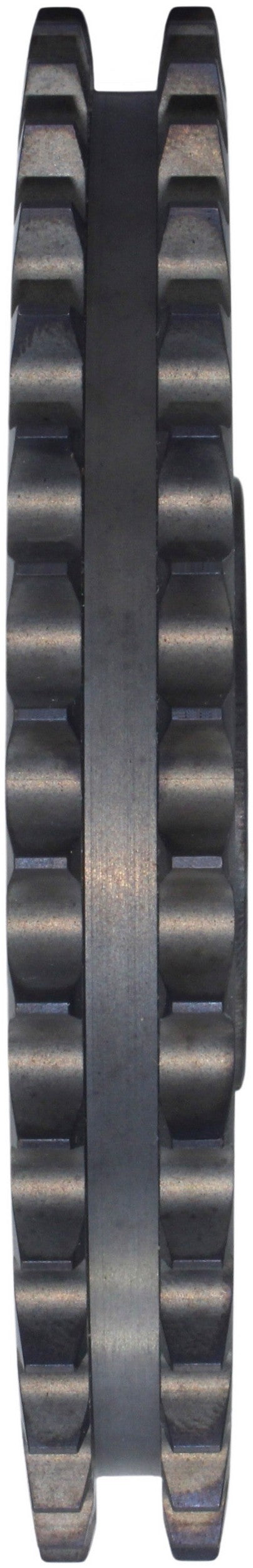 Cloyes Sprocket, Timing Camshaft S462