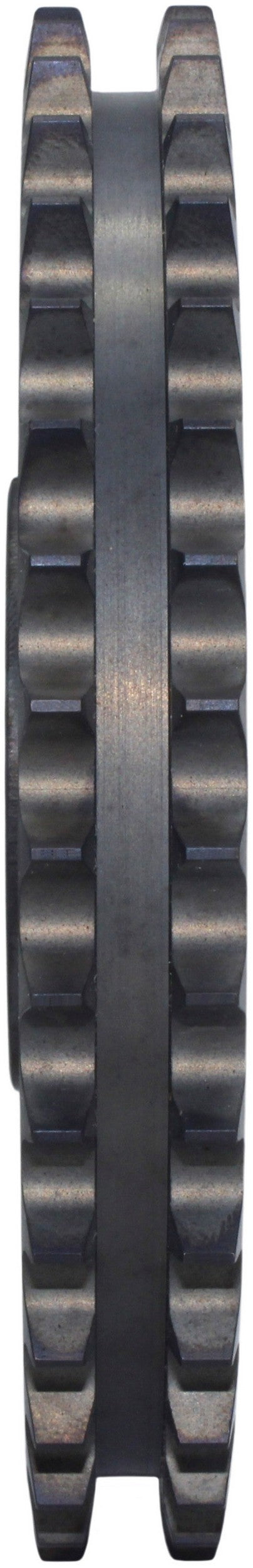 Cloyes Sprocket, Timing Camshaft S462