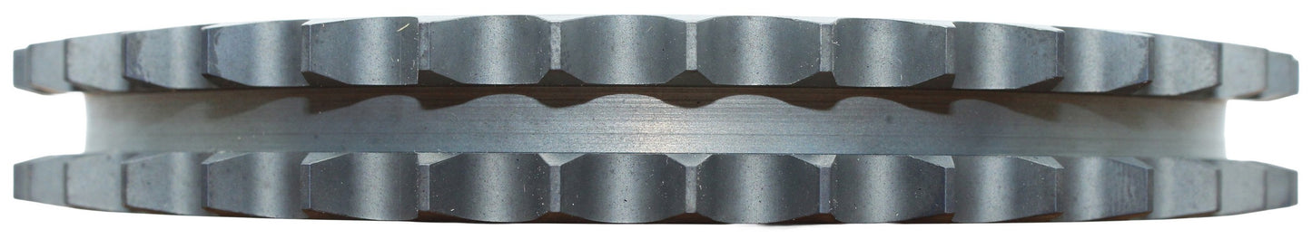 Cloyes Sprocket, Timing Camshaft S462