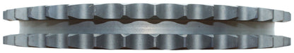 Cloyes Sprocket, Timing Camshaft S462