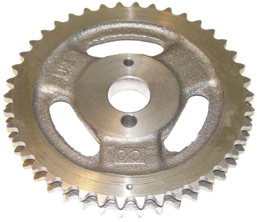 Cloyes Sprocket, Timing Camshaft S468