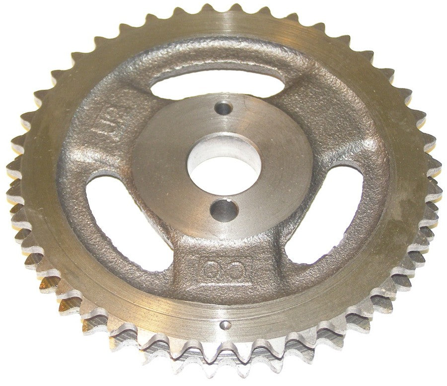 Cloyes Sprocket, Timing Camshaft S468