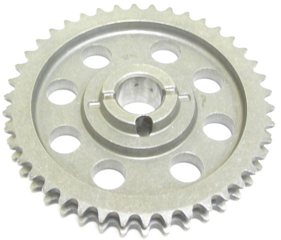 Cloyes Sprocket, Timing Camshaft S612