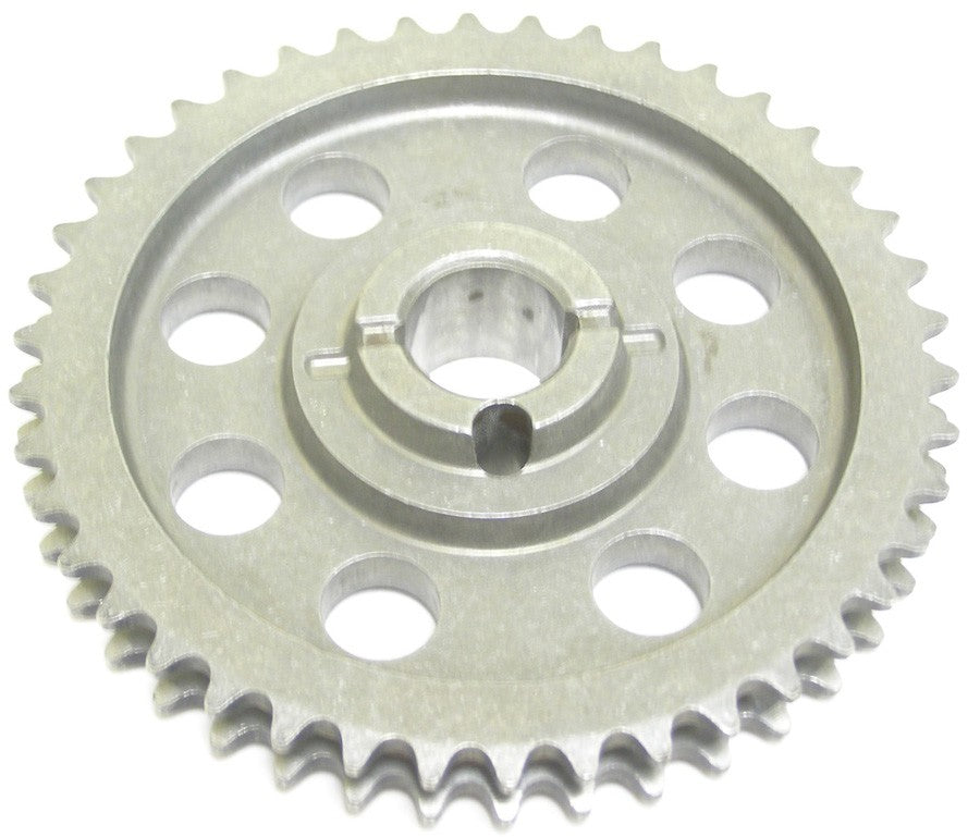 Cloyes Sprocket, Timing Camshaft S612