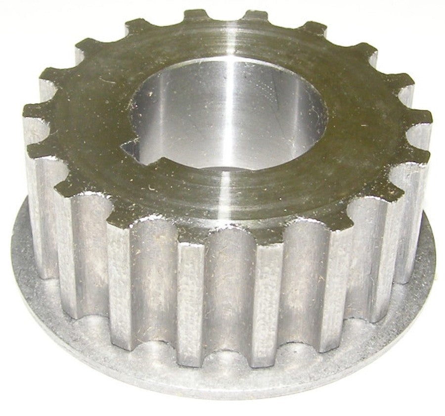 Cloyes Engine Timing Crankshaft Sprocket S631