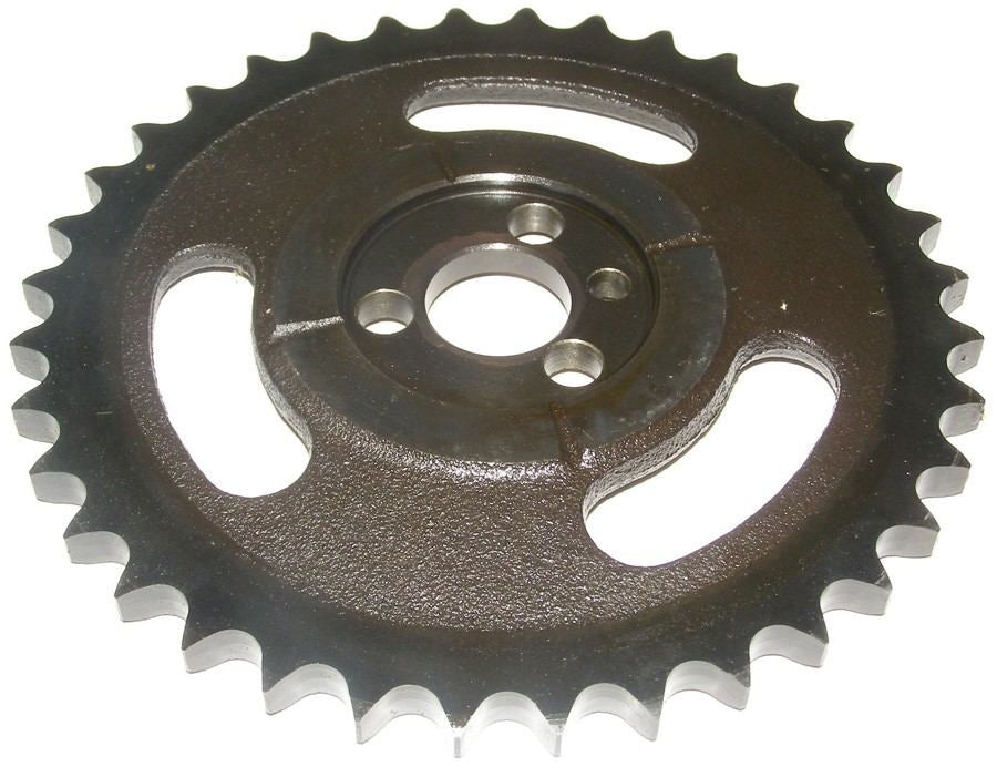 Cloyes Camshaft Timing Sprocket SBC 89-95 S634T