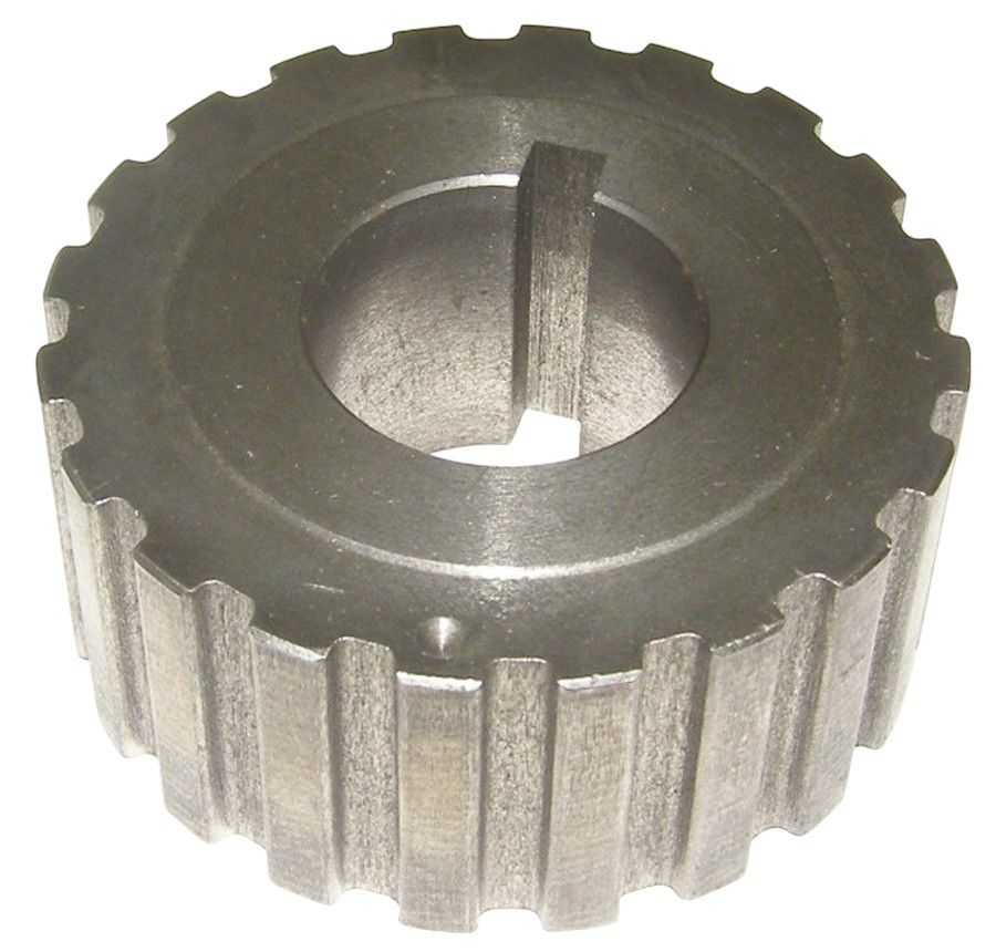 Cloyes Engine Timing Crankshaft Sprocket S665