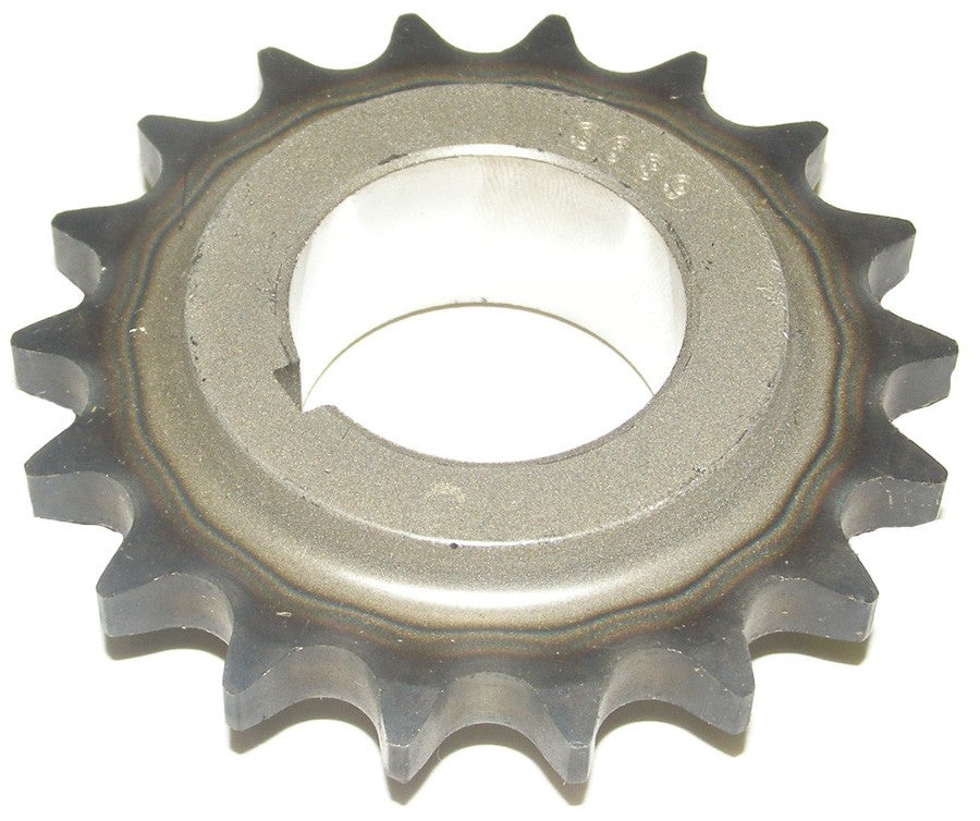 Cloyes Engine Timing Crankshaft Sprocket S689