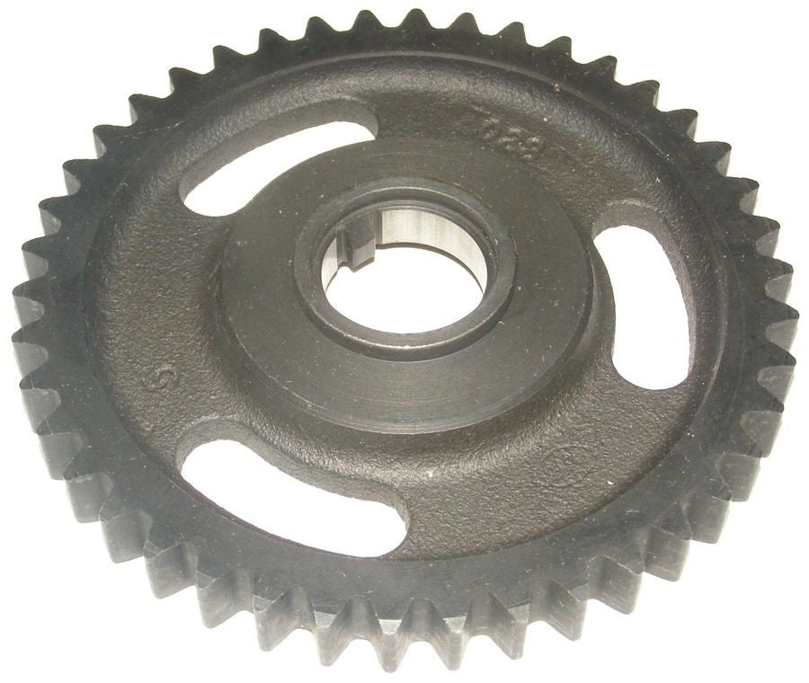Cloyes Engine Timing Camshaft Sprocket S690T