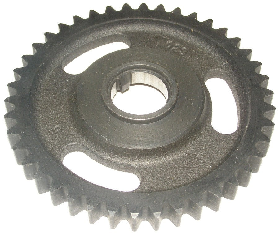 Cloyes Engine Timing Camshaft Sprocket S690T
