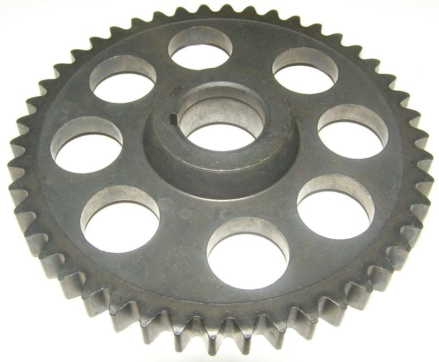 Cloyes Sprocket, Timing Camshaft S712T