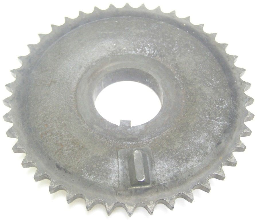 Cloyes Sprocket, Timing Camshaft S736T