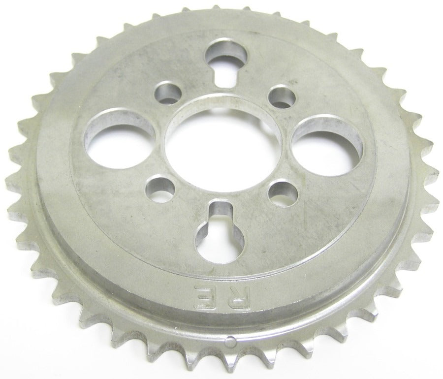 Cloyes S738