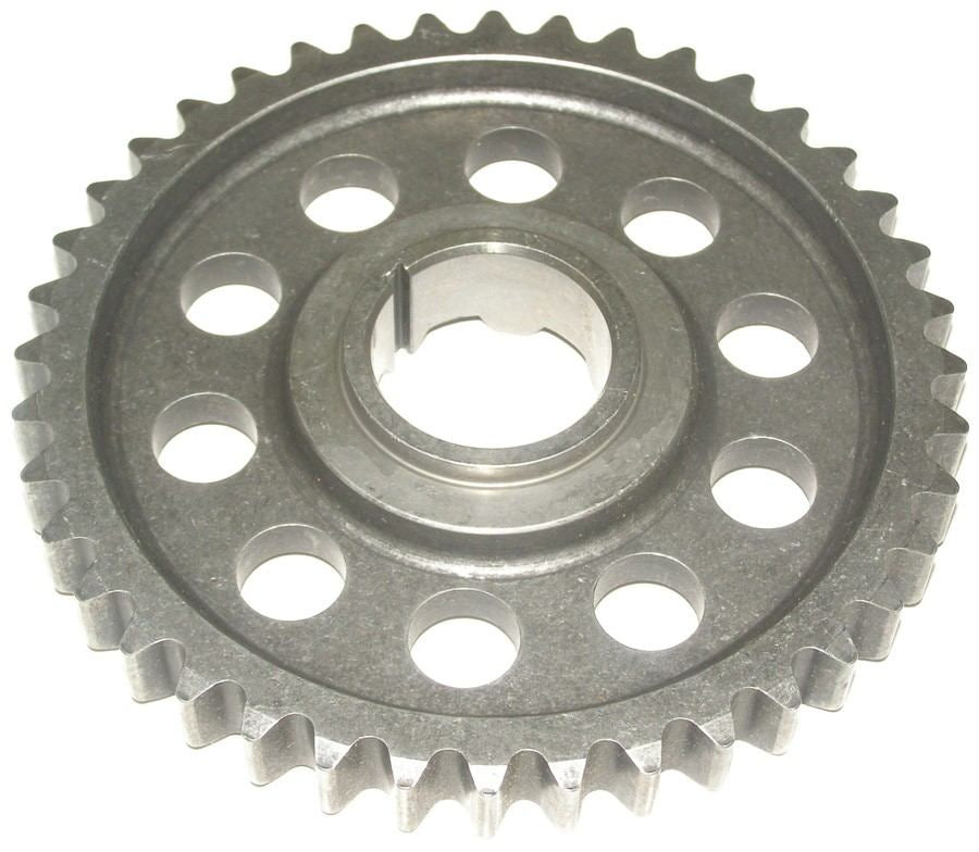 Cloyes Sprocket, Timing Camshaft S758T