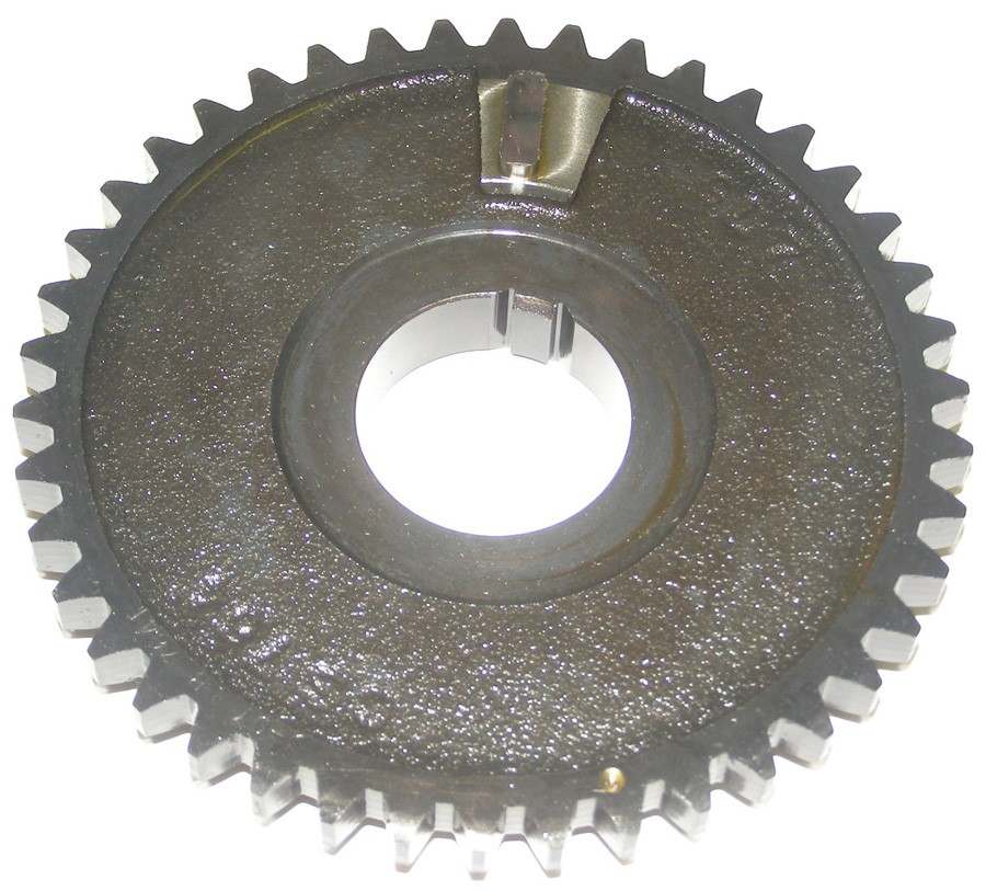 Cloyes Engine Timing Camshaft Sprocket S764T