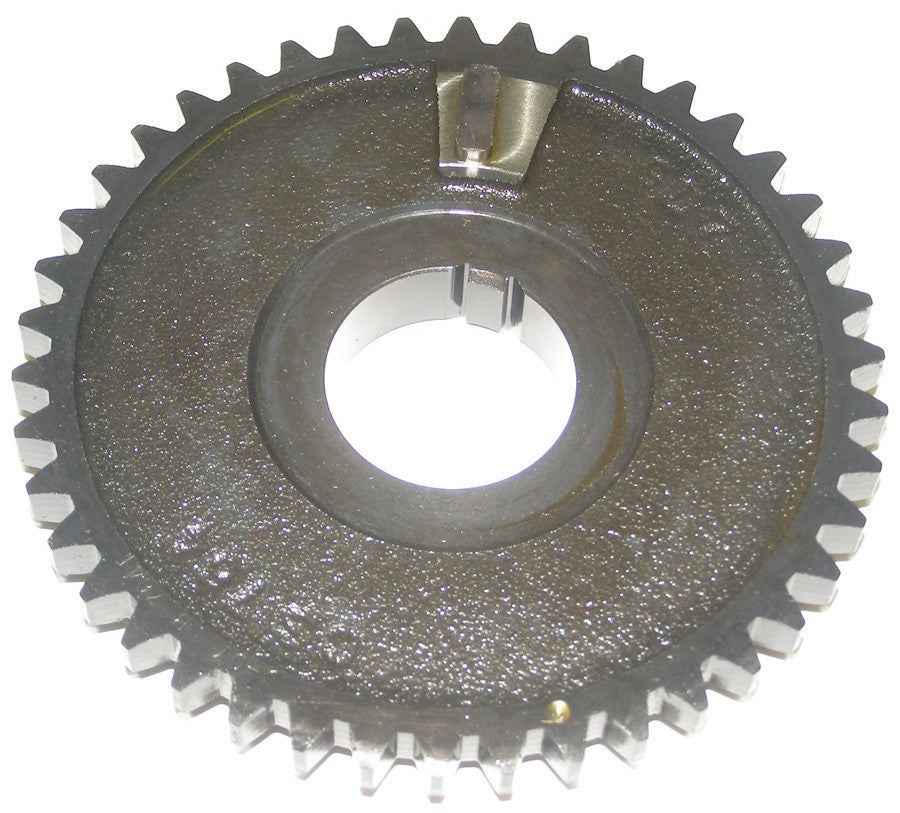 Cloyes Engine Timing Camshaft Sprocket S764T