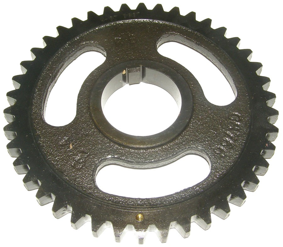 Cloyes Engine Timing Camshaft Sprocket S766T